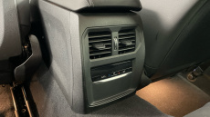 BMW 4 Series 420d xDrive MHT M Sport 2dr Step Auto Diesel Coupe